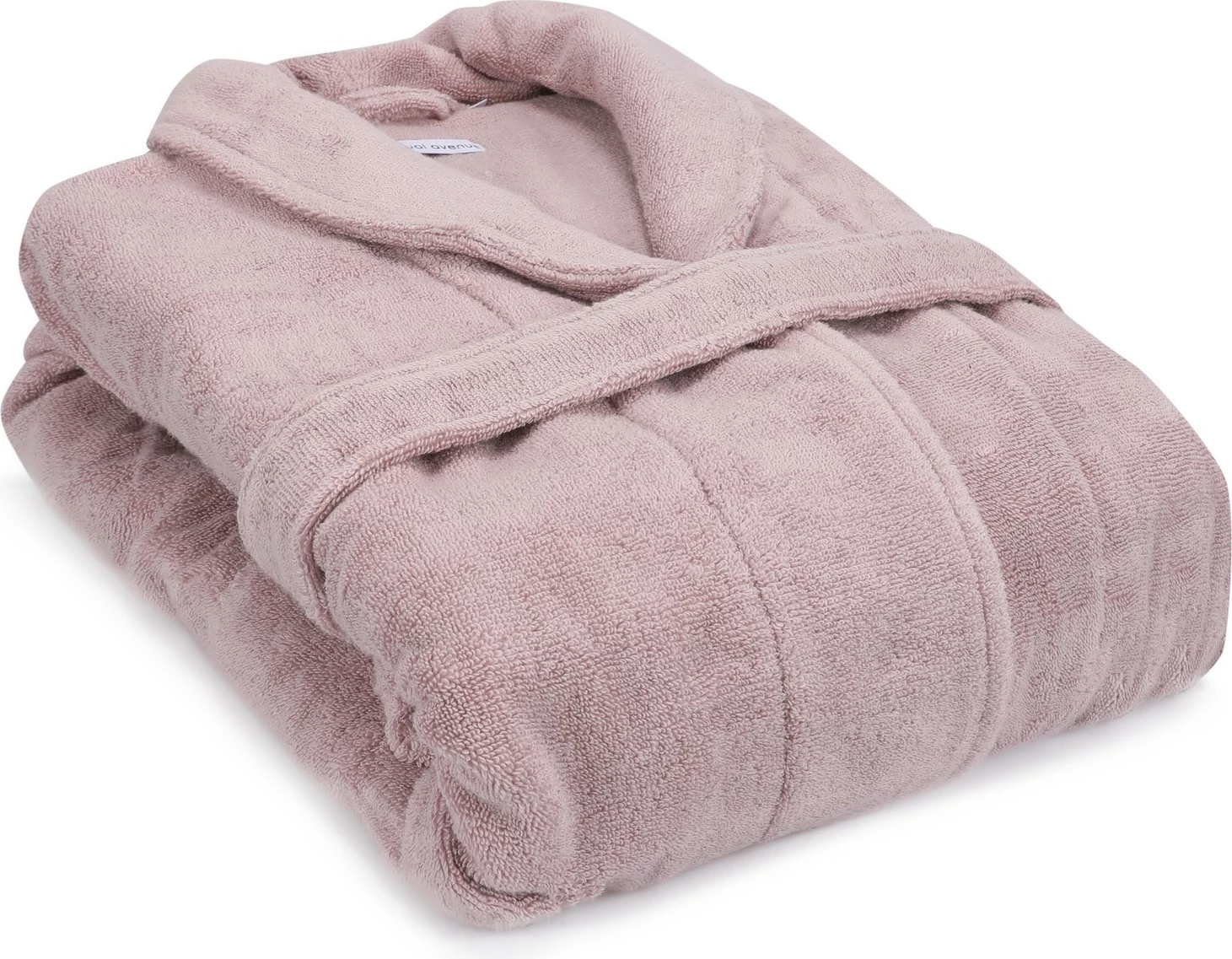 Rrobdeshamall Mijolnir, Valencia, rozë