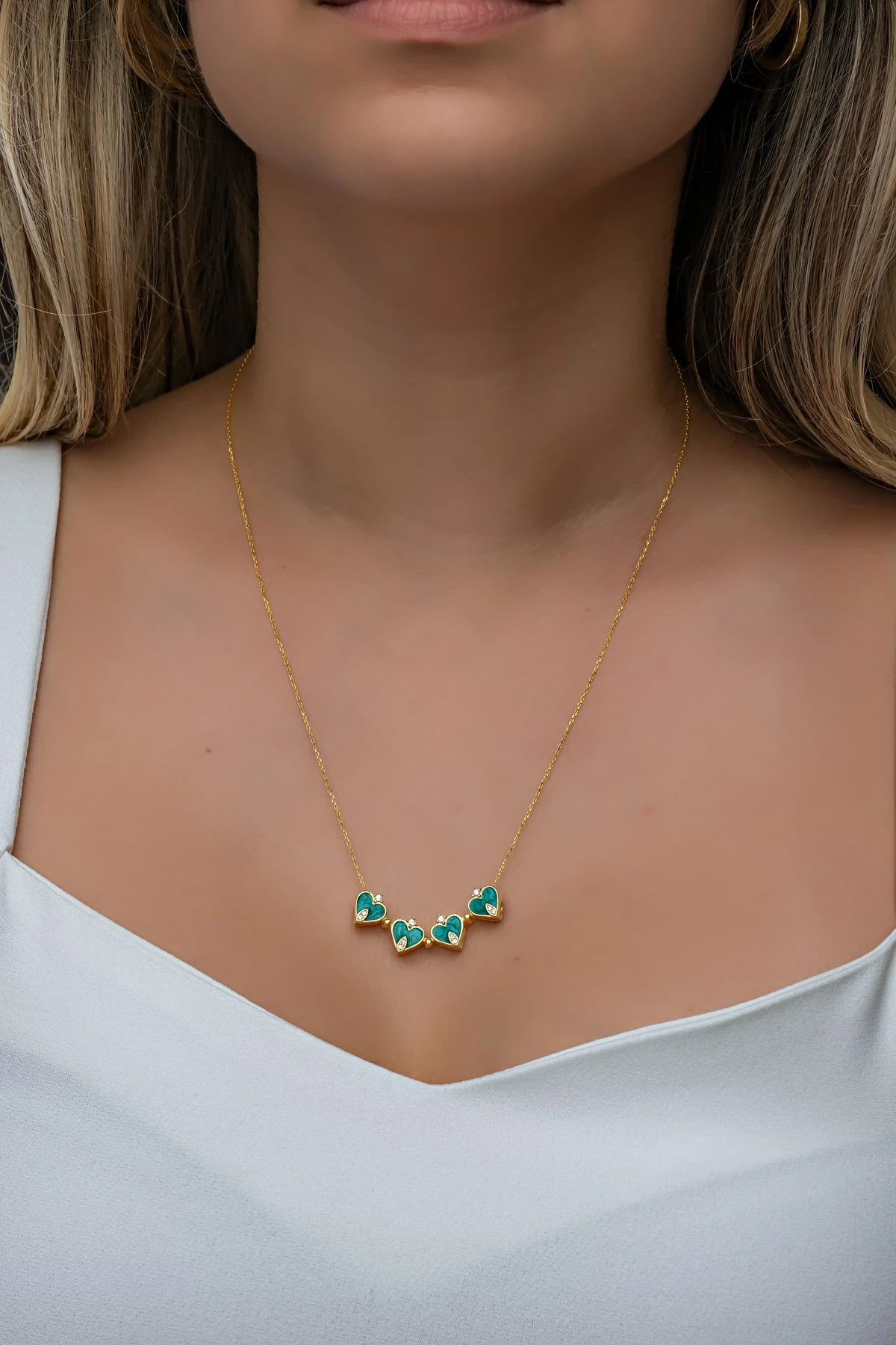 Qafore argjendi Jumeon, NRZ998876