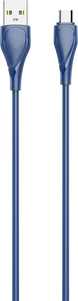 Kabllo E Karikimit LDNIO LS612 (Kalter)