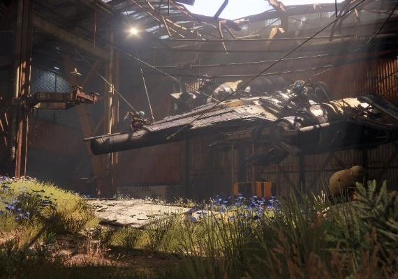 Destiny 2 - Armory Collection DLC EN Global