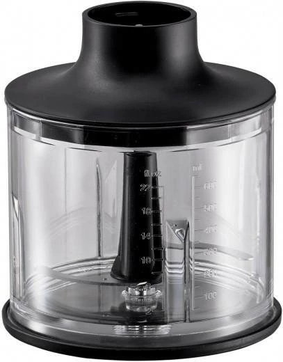 Blender dore WMF 416720011, 0.7L, 600W, zi