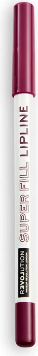 Revolution Lipliner Super Fill - Super