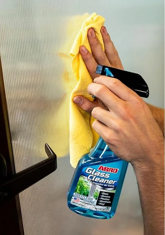 Sprej Pastrues Xhami Gc-300