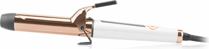 Hekur Për Kaçurrela ETA FENITE 732790010