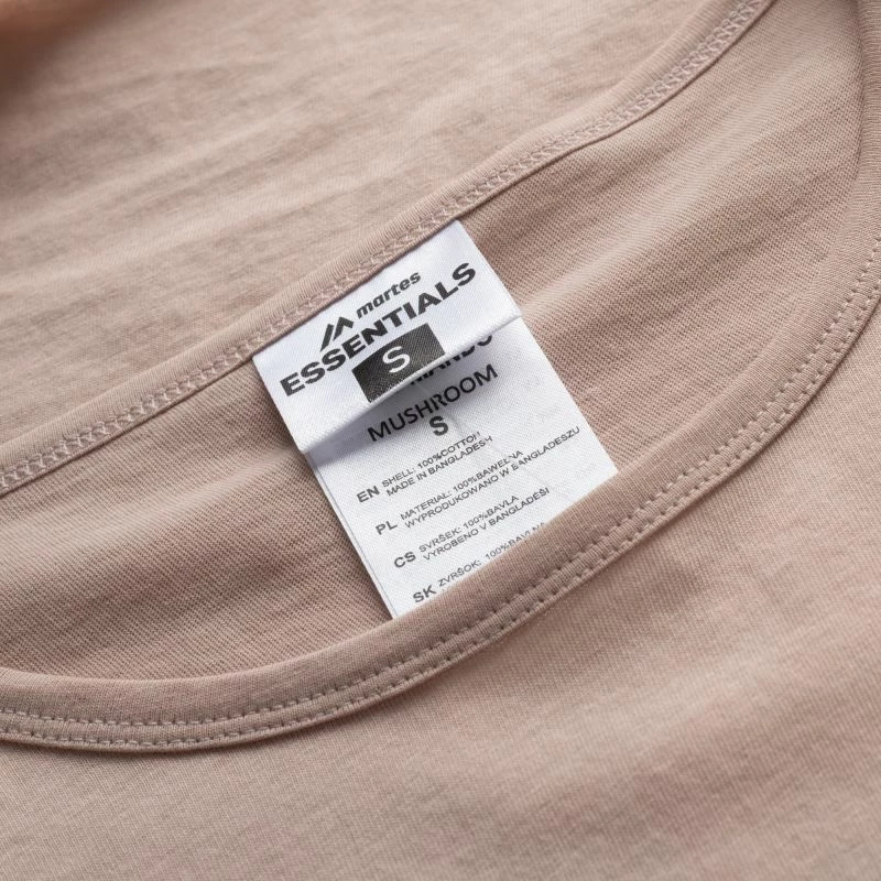 Maicë për femra Hikvision LADY MANDO