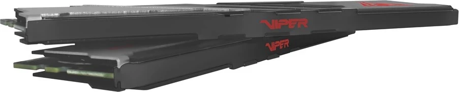 RAM Memorie Patriot Memory Viper Venom PVV532G660C34K, 32 GB DDR, 6600 Mhz