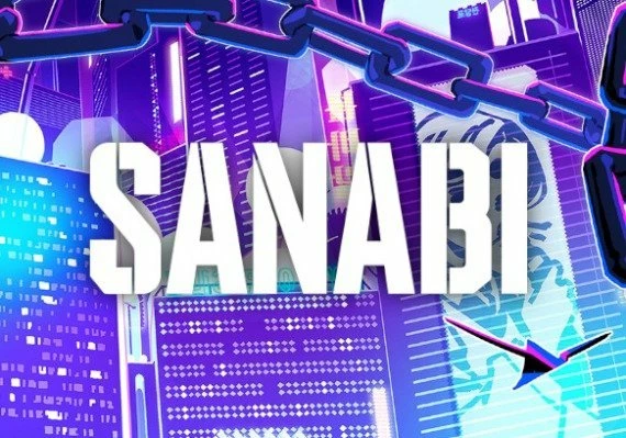 Sanabi EN/JA/KO/PT/RU/ZH Global