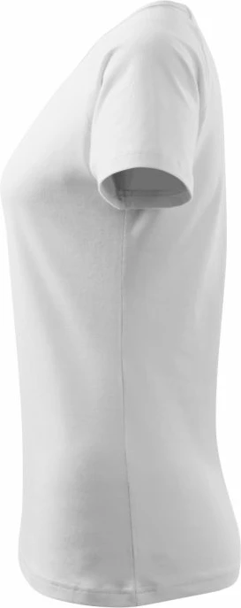 Maicë Malfini Dream për Femra, e bardhë