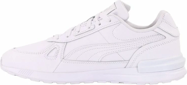 Atlete për meshkuj Puma, të bardha