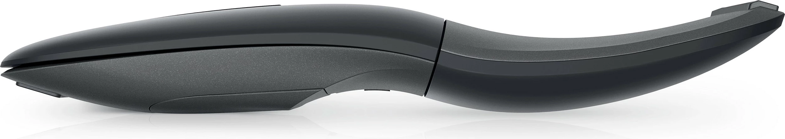Maus Dell MS700 wireless i zi