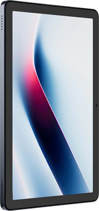 Tablet HOTWAV TAB Pad 13 4GB/128GB 10.1\" 120Hz Android 16, gri, set me tastierë+maus+stilolaps