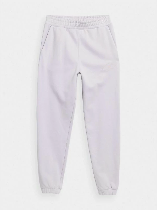 Trenerka të poshtme për femra 4f, vjollce