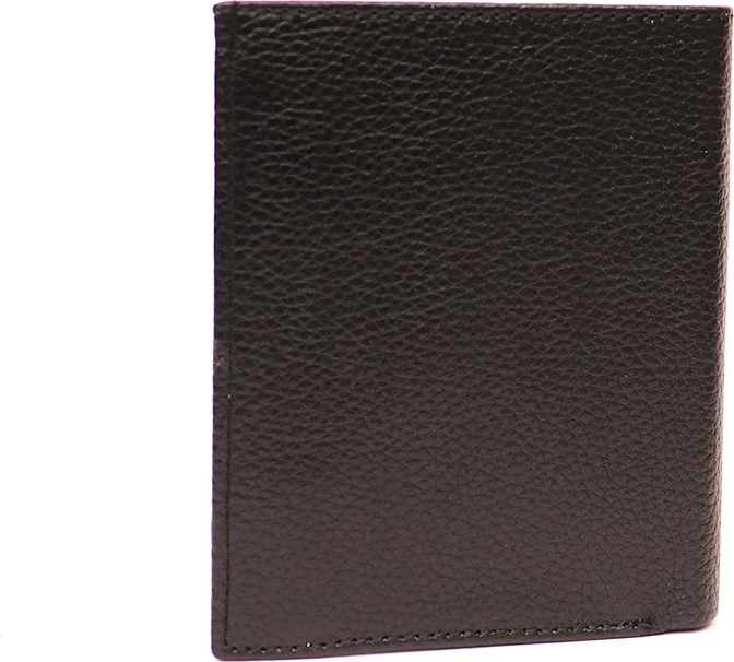 Kuleta Zender 608-01