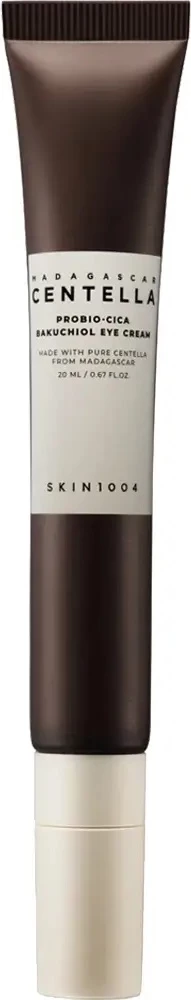 Krem për sy SKIN1004 Madagascar Centella Probio-Cica Bakuchiol për femra 20ml