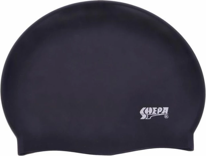 Kapelë noti Shepa, e zezë