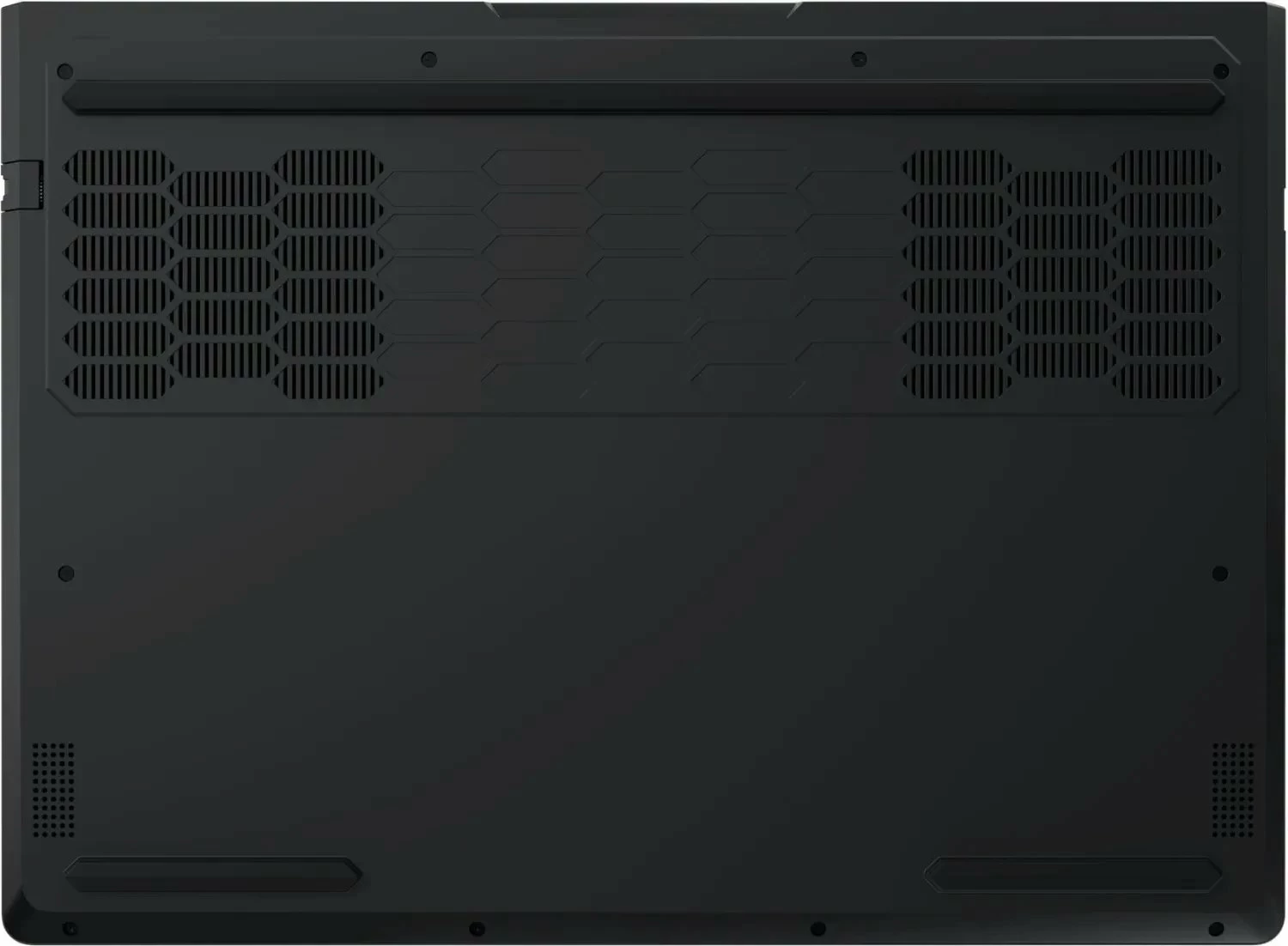 Laptop Lenovo Legion Pro 5 16ADR10 83LT001YPB, Ryzen 7 8745HX, 32GB RAM, 1TB M.2 PCIe SSD, GeForce RTX 5060 8GB, 16\" 2560x1600 165Hz OLED, i zi 7