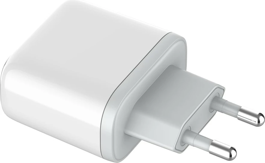 Karikues LDNIO A2528C (Bardhë)