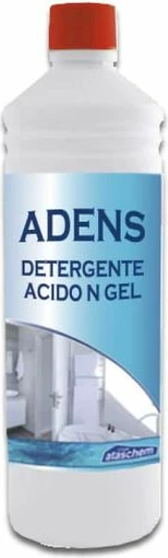 Pastrues Per Banjo Adens 1000ml