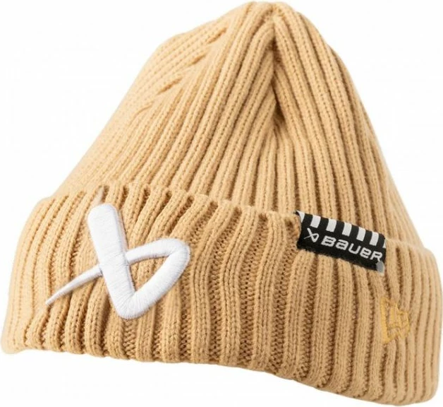 Kapelë Buff për meshkuj dhe femra, e zezë