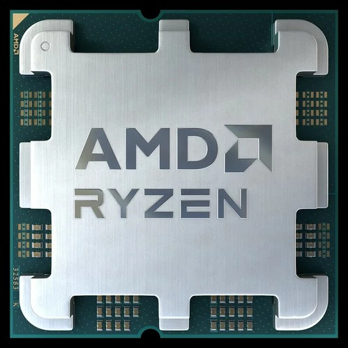 Processor AMD Ryzen 7 7800X3D, Tray
