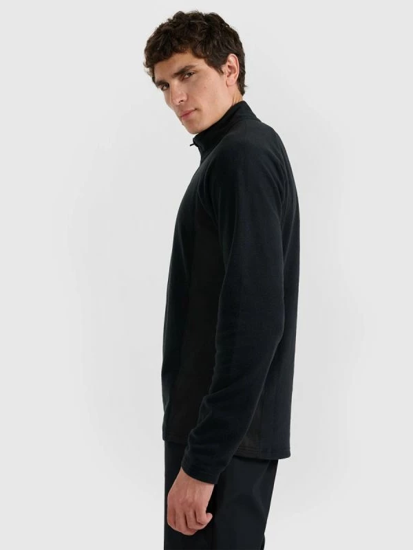 Maicë termike për meshkuj 4f, e zezë