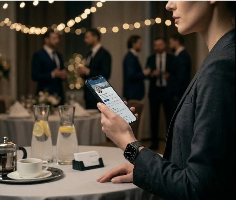 Smartwatch Gravity GT43-5, rrip i zi + byzylyk