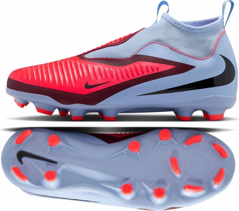 Atlete futbolli Nike për fëmijë, HQ2042-400