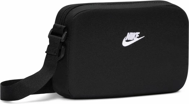 Çantë Nike Heritage 2.0 IB4381-010