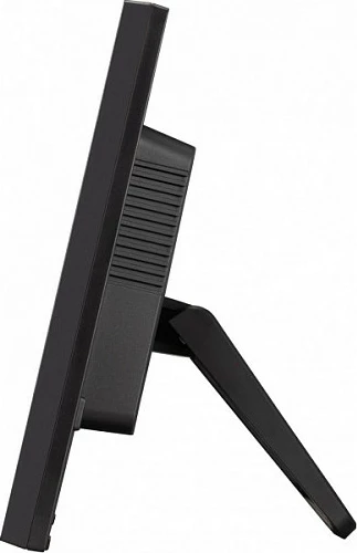 Monitor Viewsonic TD2223, 21.5", Full HD, LED, IR Touch, i zi