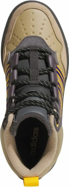 Atlete për fëmijë adidas [Madhësia: 38]