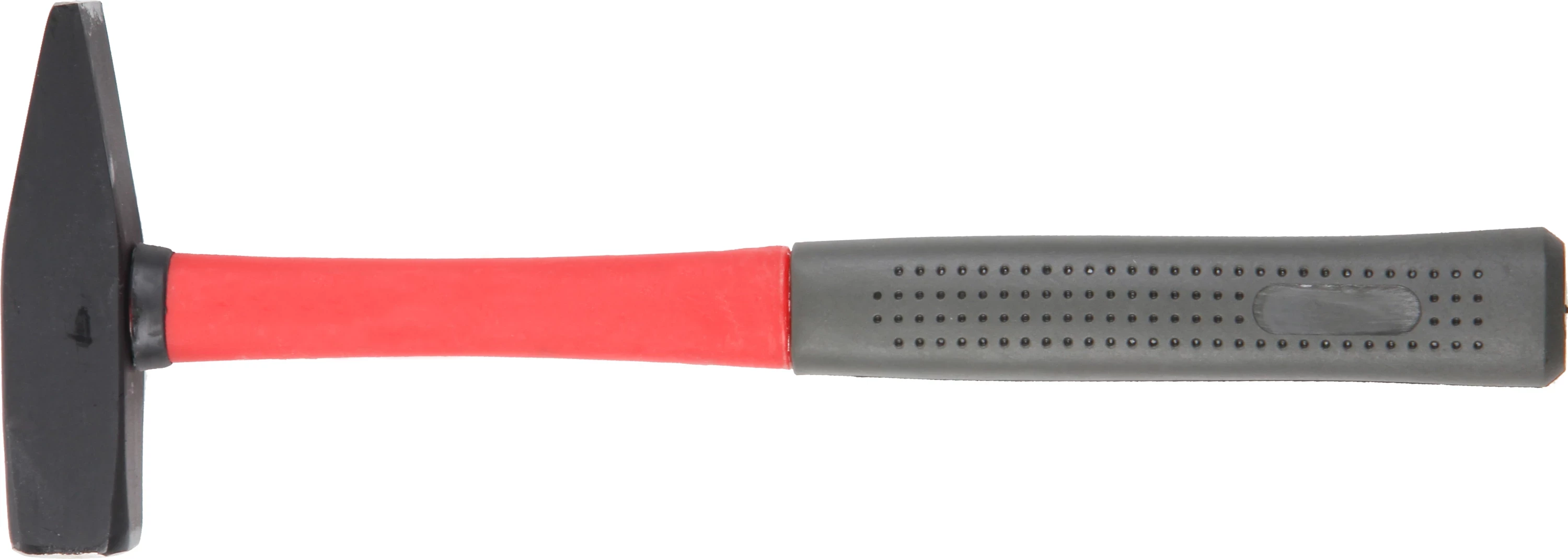 Çekiç për bravandreqës Proline 12504 400 g kuqe/zi