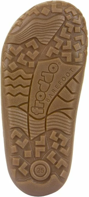 Çizme fëmijësh Froddo