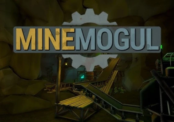 MineMogul EN Global