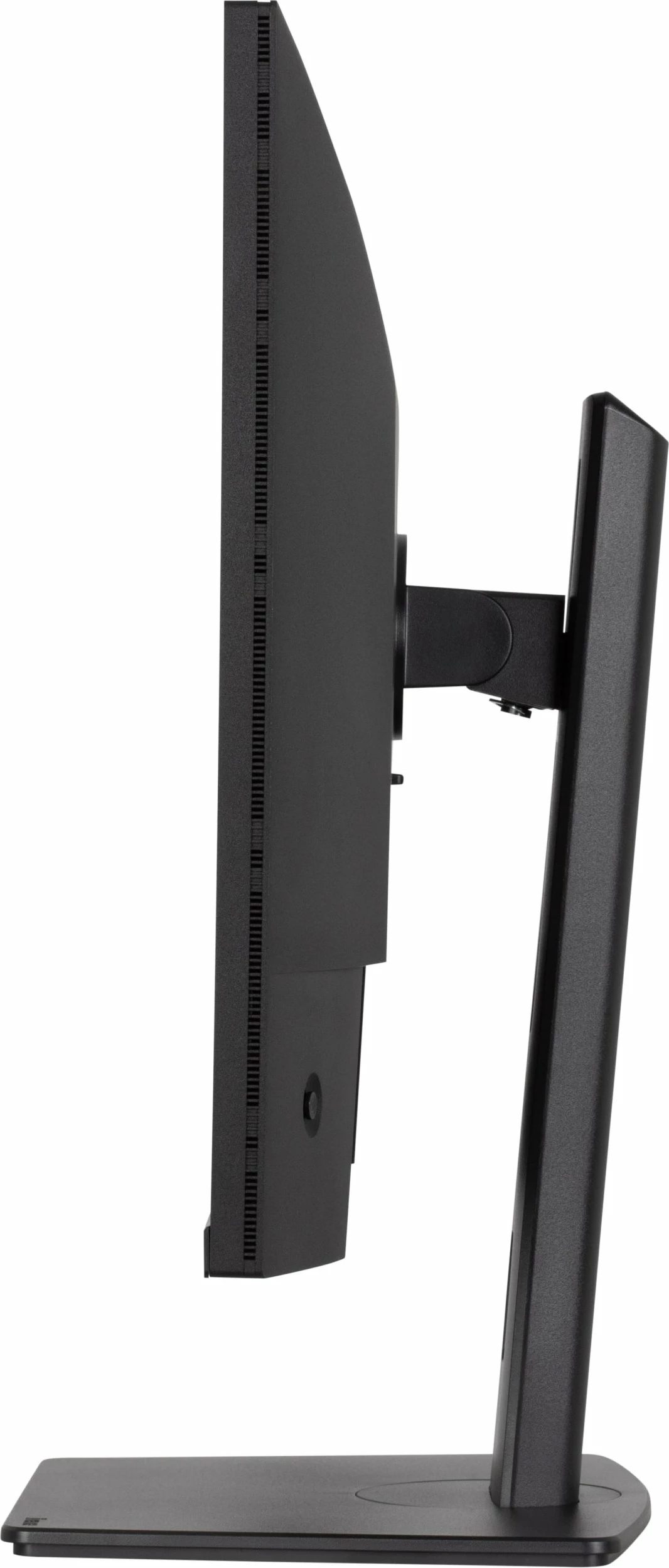 Monitor iiyama ProLite XB3294UHSCP-B1 31.5\" 4K UHD VA 60Hz USB-C 95W KVM, i zi