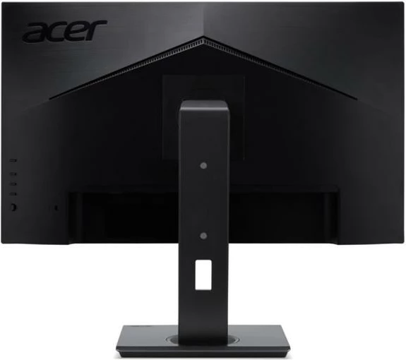 Monitor Acer Vero B277K Lbmiiprfx 27–28", i zi