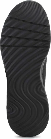 Atlete Skechers, të zeza