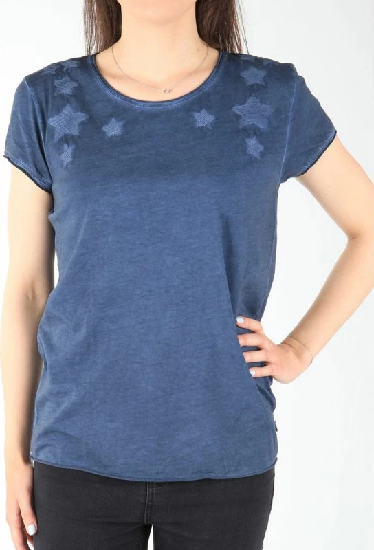 Maicë Lee për meshkuj navy blue