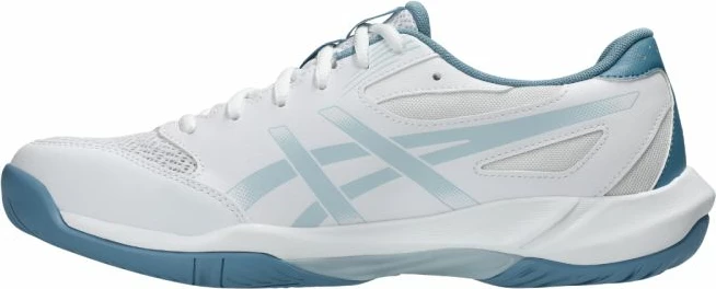 Atlete për meshkuj Asics Gel-Rocket 12 1071A116 103