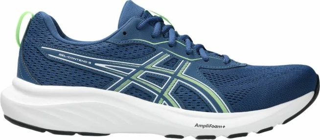 Atlete për meshkuj Asics Gel Contend 9 1011B881 407