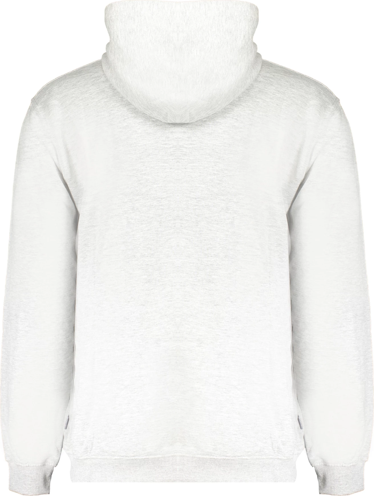 Duks për meshkuj FILA, gri