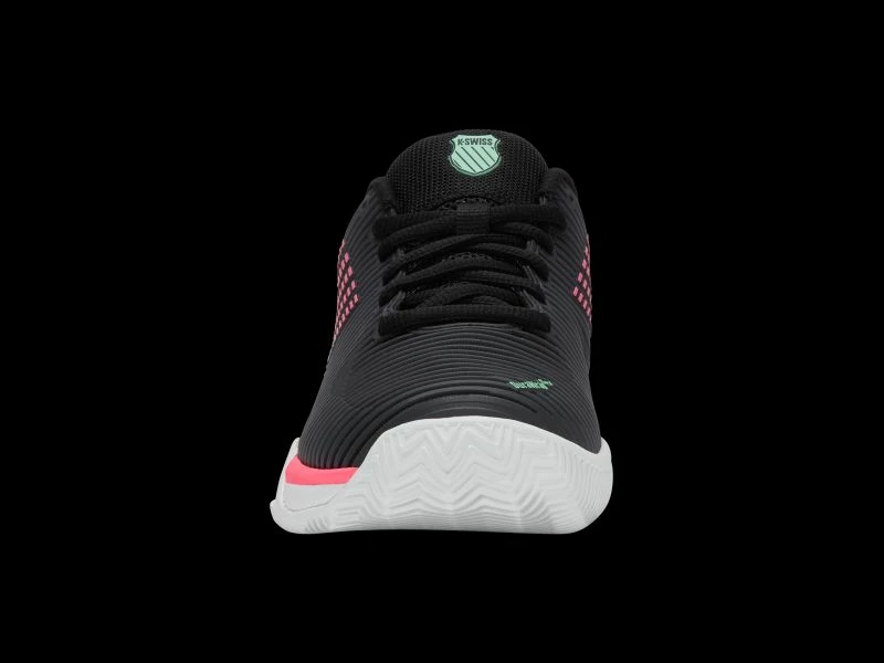 Atlete K-Swiss lifestyle [Madhësia: 37]