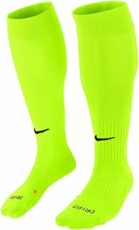 Atlete për meshkuj Nike, të verdha [Madhësia: 31 - 35]