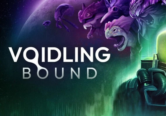 Voidling Bound EN Global