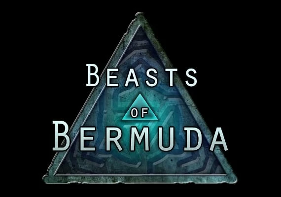 Beasts of Bermuda EN Global