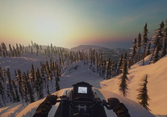 Sledders EN Global