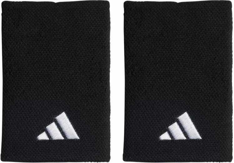 Shirit dore adidas për sport