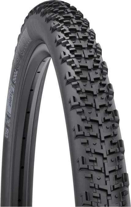 Gomë biçiklete WTB për gravel/cross-country