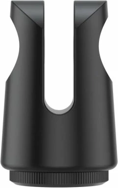 Mikrofon USB BOYA K9, i zi