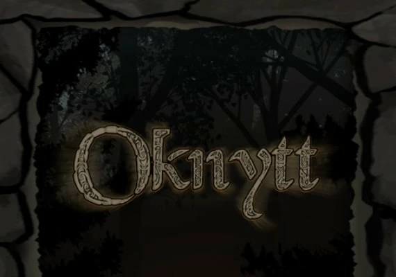 Oknytt EN/DE/RU/ES Global