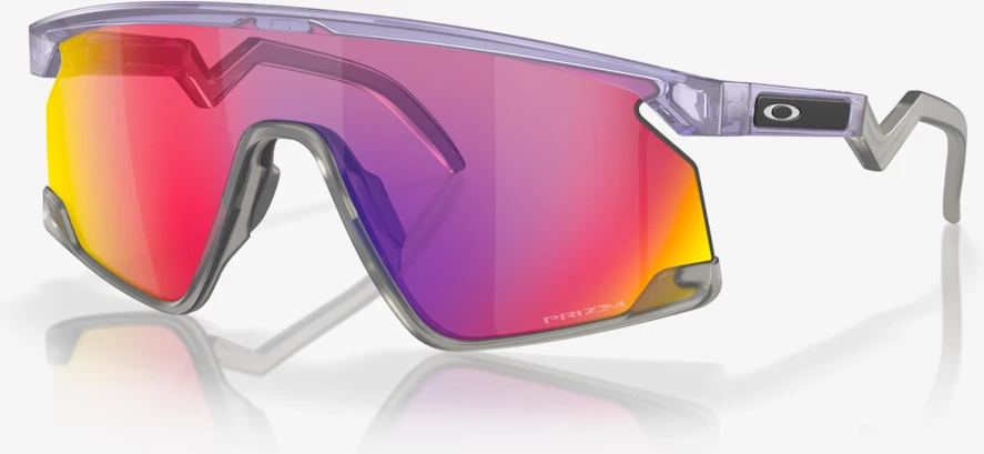 Syze dielli Oakley OO9280 928007 39